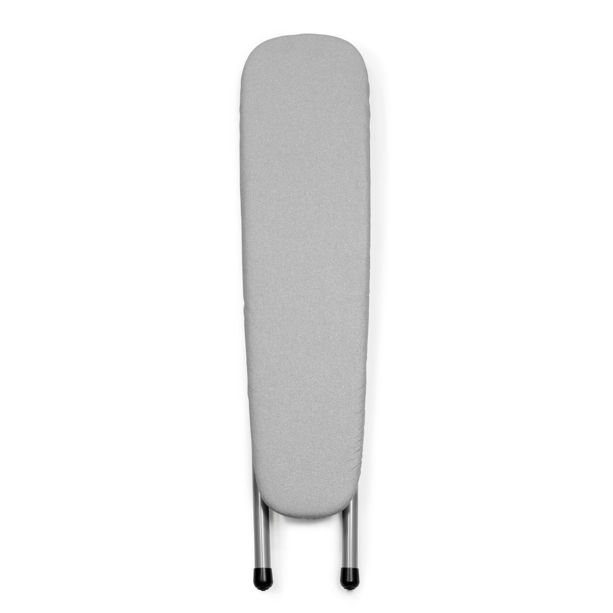 Dritz® Collapsible Sleeve Ironing Board